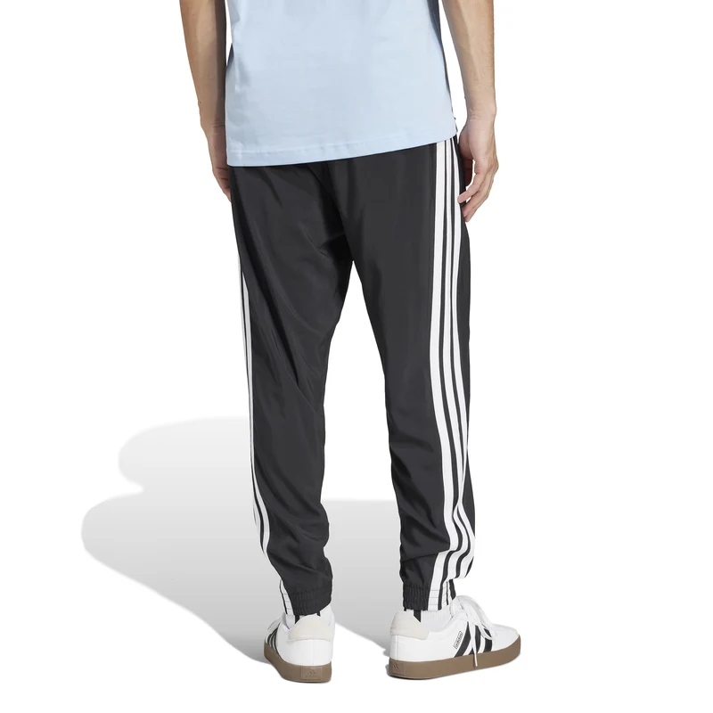 ADIDAS M 3S WV TC PT Sporthose aus recyceltem PET