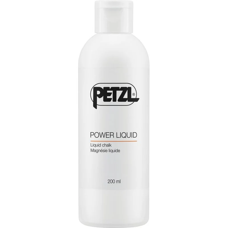 Petzl Chalk Powder Liquid 200 ML
