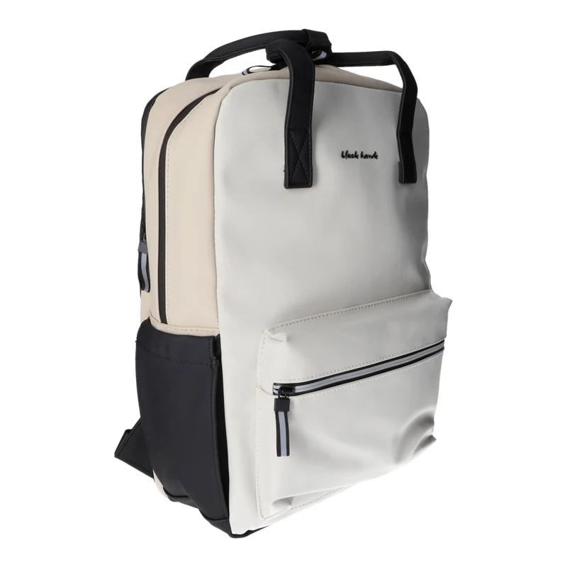 black hawk Rucksack