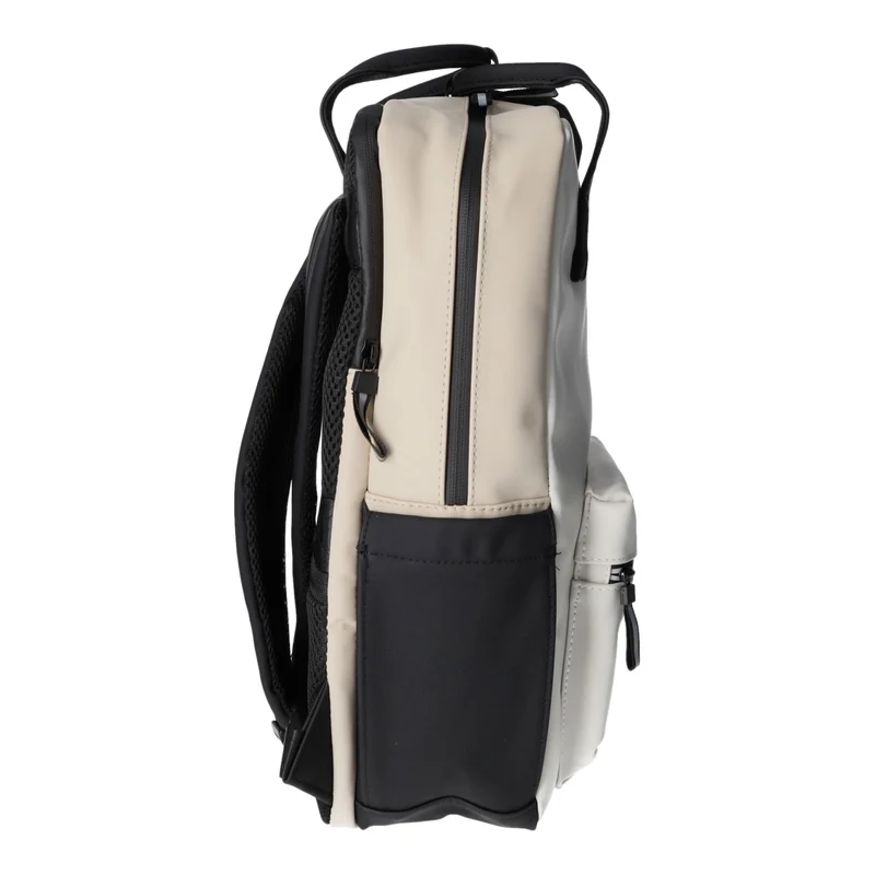 black hawk Rucksack