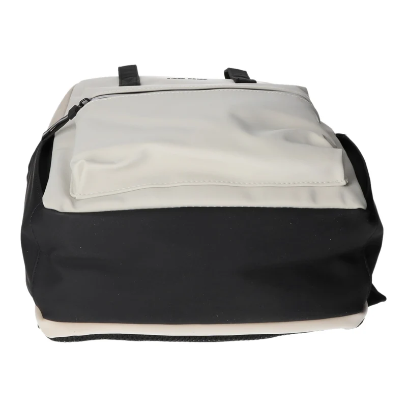 black hawk Rucksack