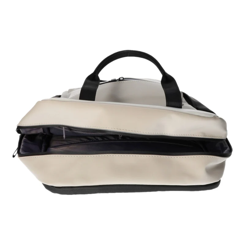 black hawk Rucksack