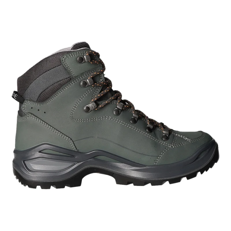LOWA Trekkingstiefel RENEGADE EVO GTX MID Ws