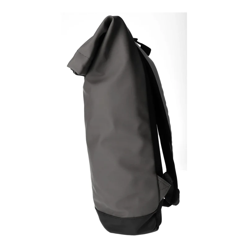 black hawk Rucksack