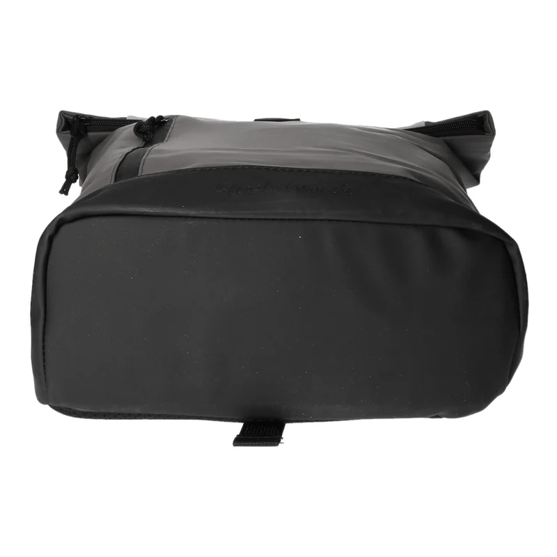 black hawk Rucksack