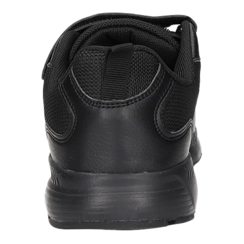 Sneakers Sportschuh Klettverschluss