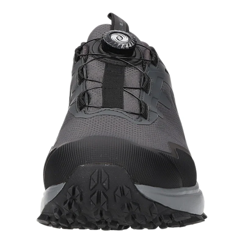 SPORTBOXX Trekkinghalbschuh