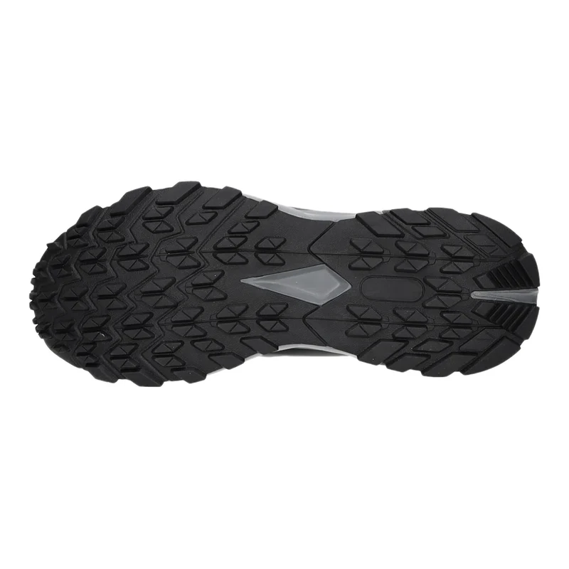 SPORTBOXX Trekkinghalbschuh