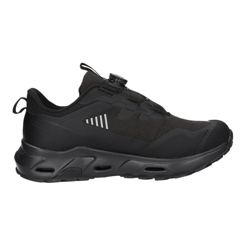 SPORTBOXX Trekkinghalbschuh