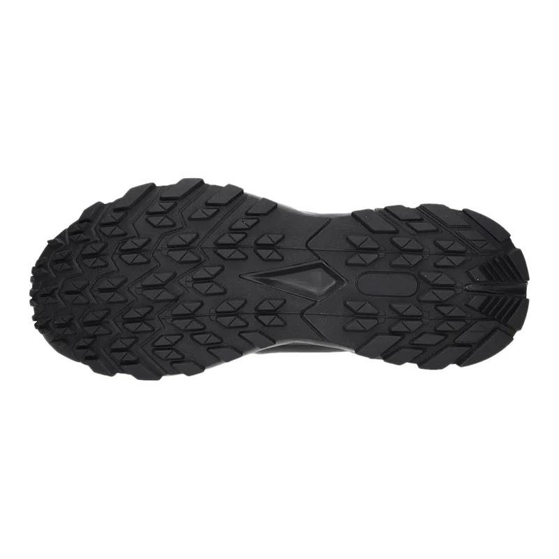 SPORTBOXX Trekkinghalbschuh