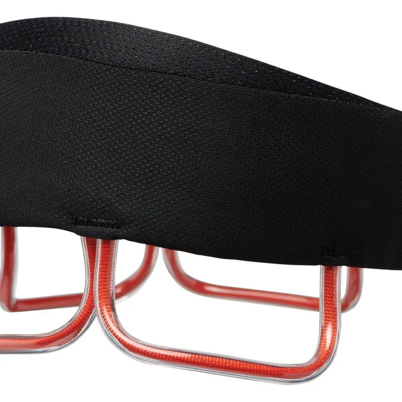 Black Diamond Momentum Harness Klettergurt kingfisher
