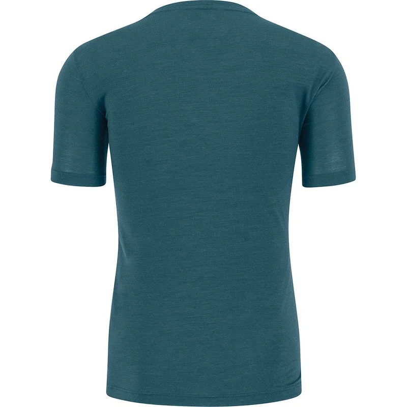 Karpos Gusela Merino Herren T-Shirt stargazer