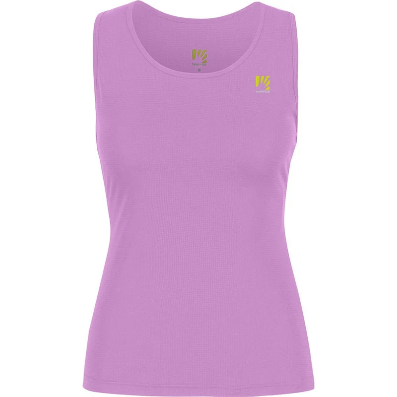 Karpos Loma Evo Damen Top bloom