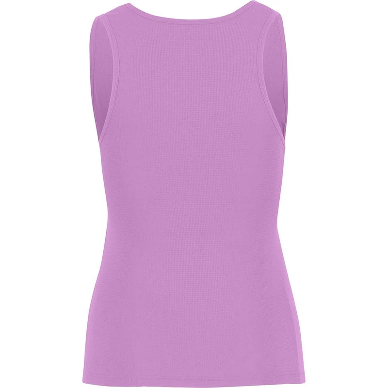 Karpos Loma Evo Damen Top bloom