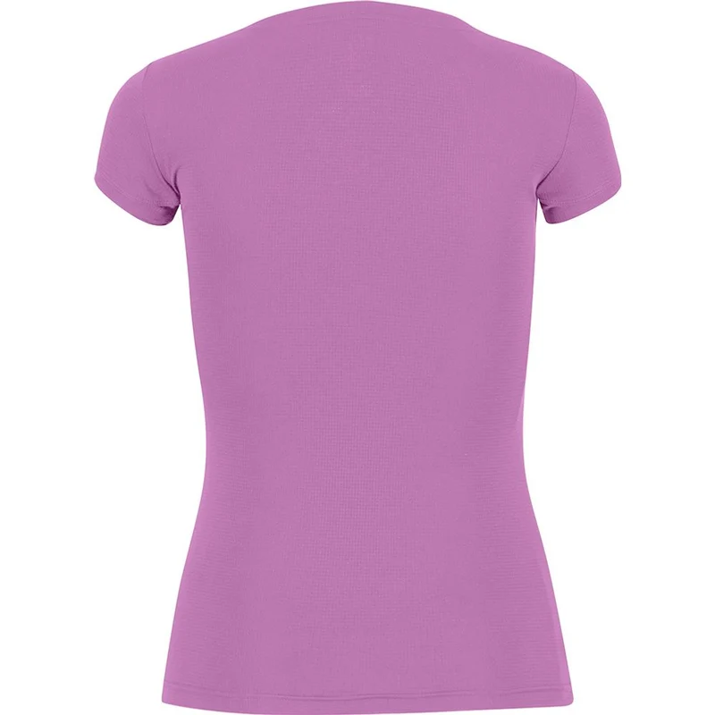 Karpos Loma Evo Damen T-Shirt bloom