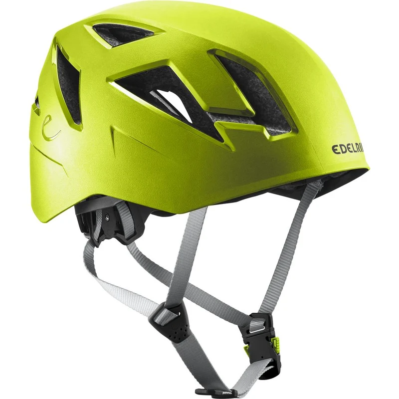 Edelrid Zodiac II Kletterhelm oasis
