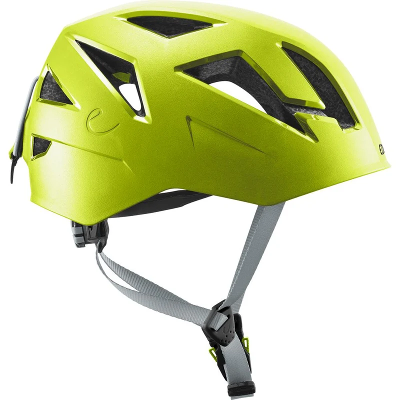 Edelrid Zodiac II Kletterhelm oasis