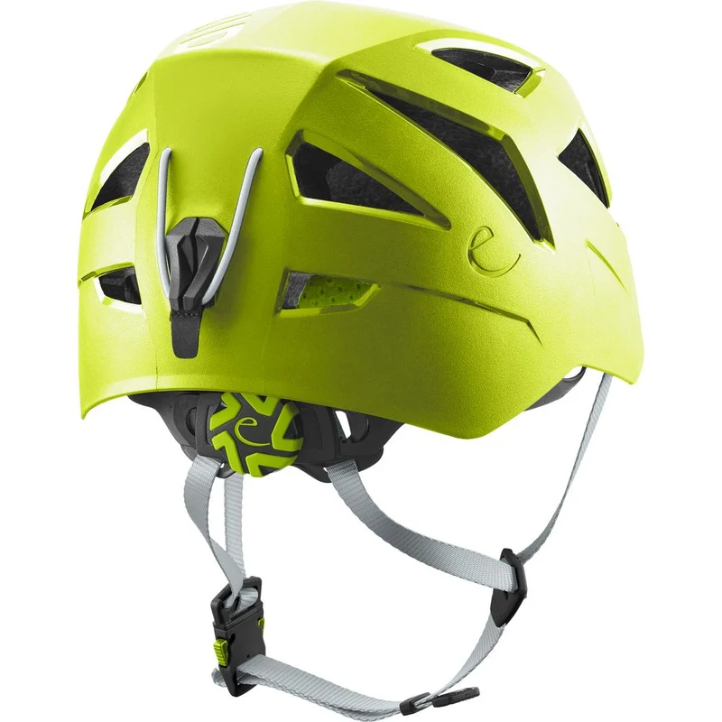 Edelrid Zodiac II Kletterhelm oasis