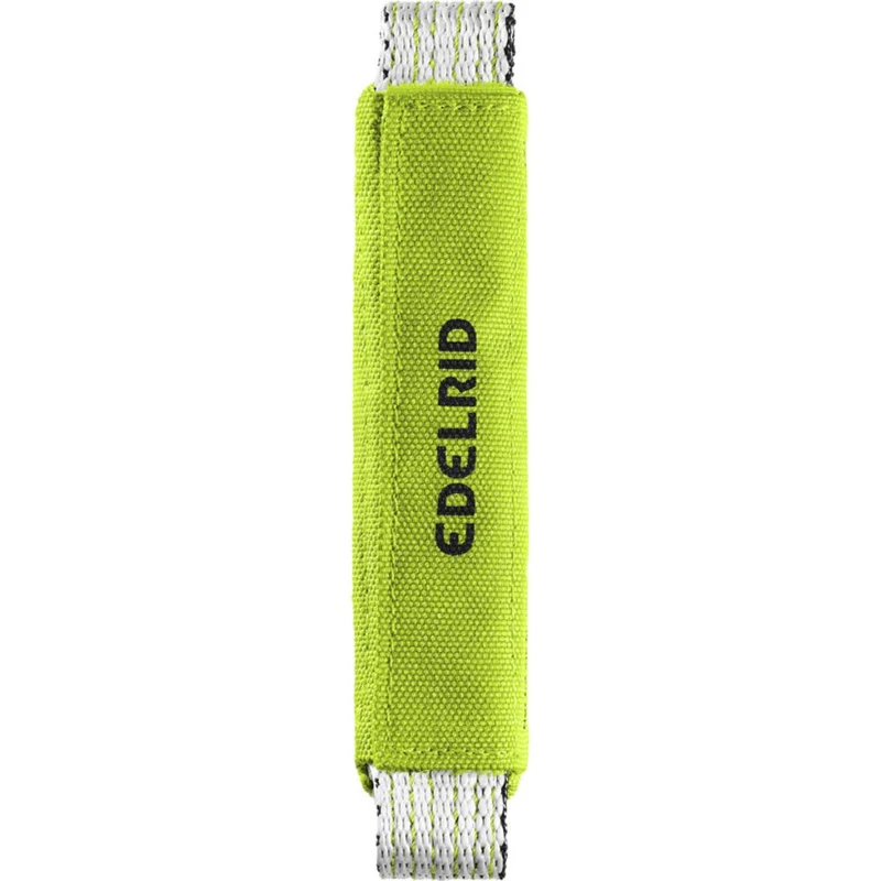 Edelrid G-screamer Bandfalldämpfer-Schlinge oasis