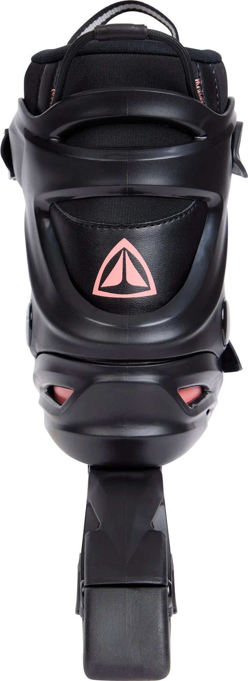 FIREFLY Herren Inlineskates ILS A84 mit Aluminium-Schiene