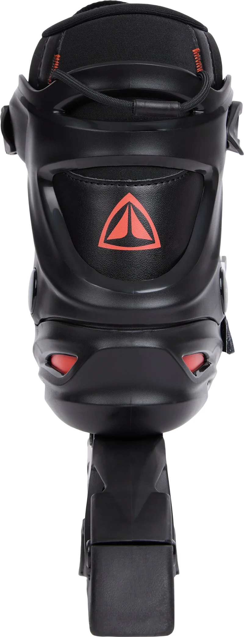 FIREFLY Herren Inlineskates ILS A84 mit Aluminium-Schiene