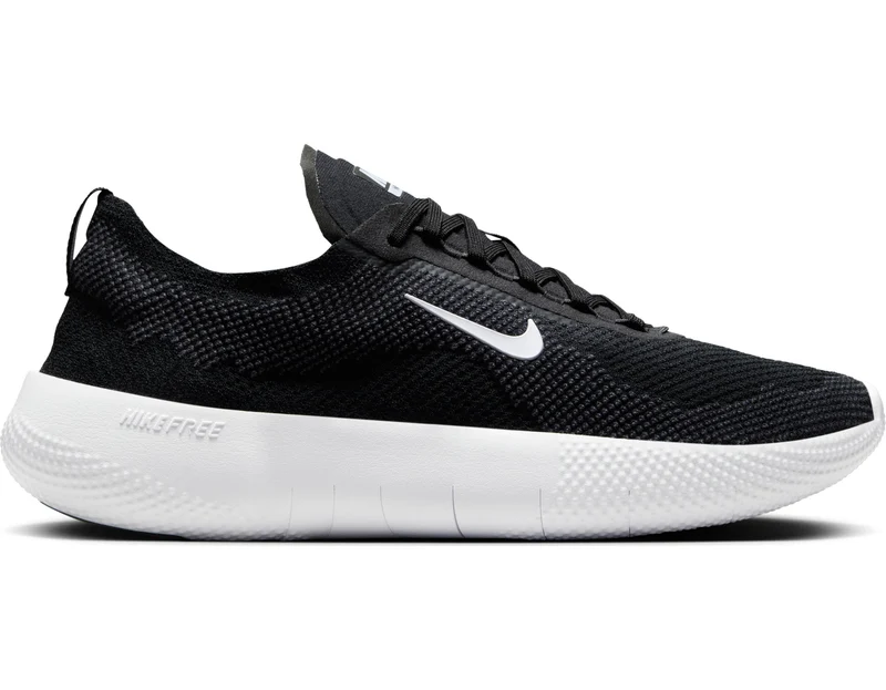 NIKE FREE 2025 Laufschuhe für Damen & Herren