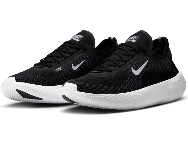 NIKE FREE 2025 Laufschuhe für Damen & Herren