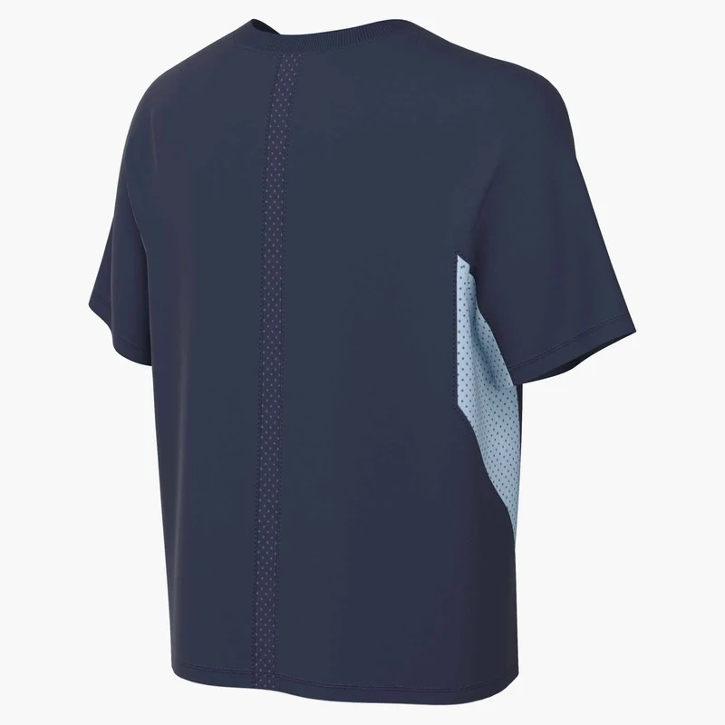 NIKE DF Multi SS Top GX Love Sportshirt