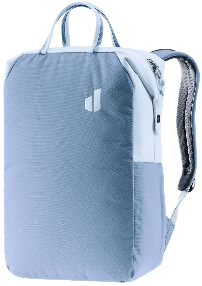 DEUTER Vista Rucksack mit Contact Rückensystem