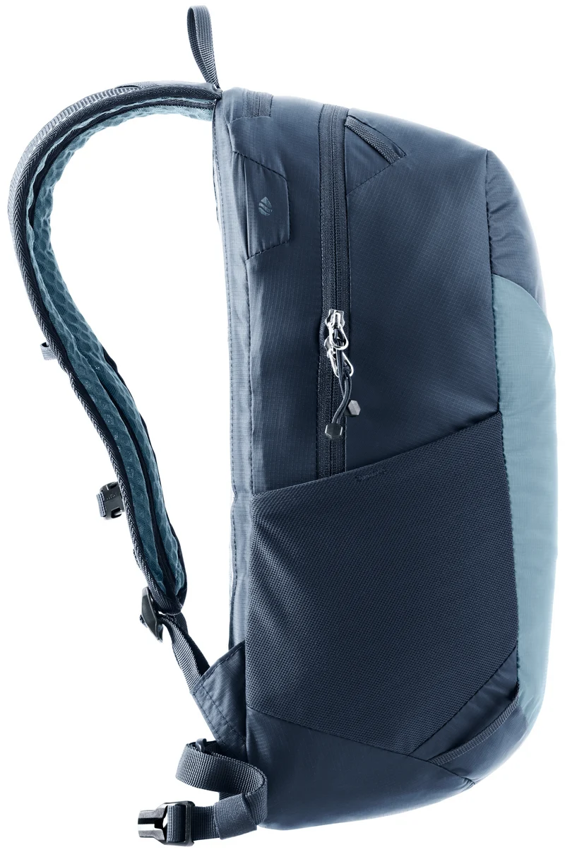 DEUTER Speed Lite 17 Leichter Wanderrucksack