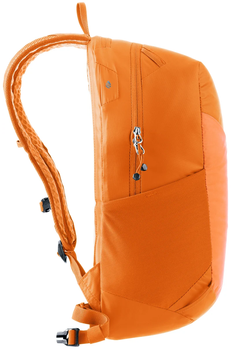 DEUTER Speed Lite 17 Leichter Wanderrucksack