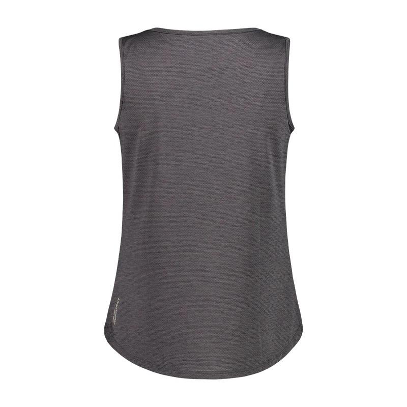 CMP WOMAN TOP Damen Shirt in Salmone