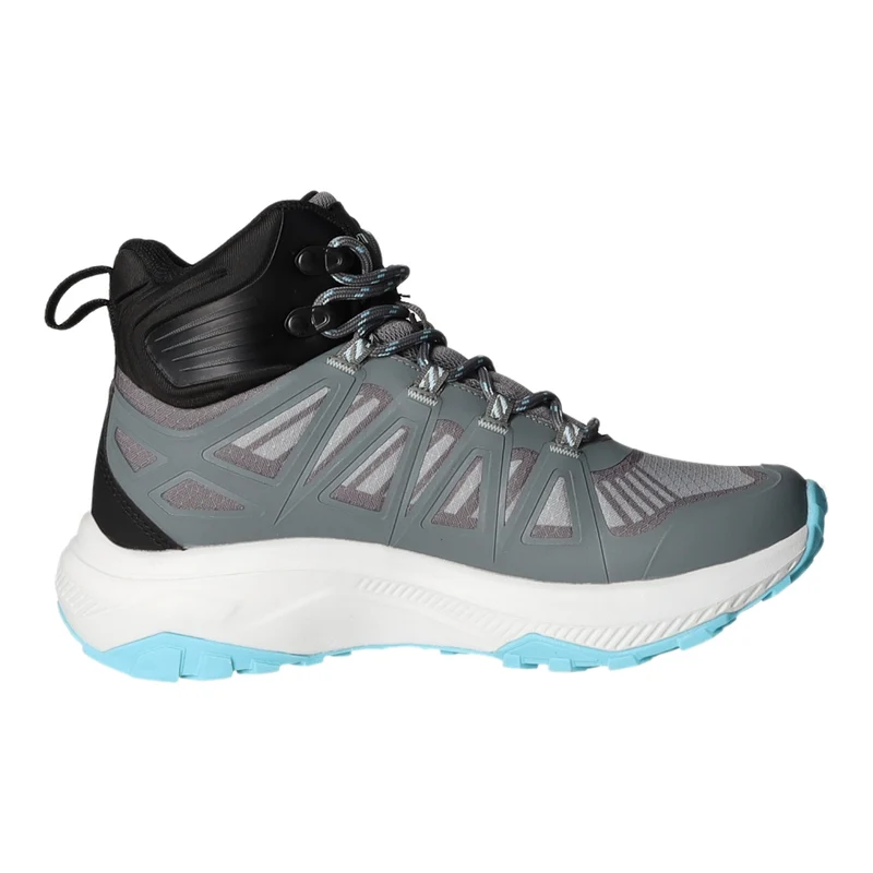 SPORTBOXX Trekkingstiefel