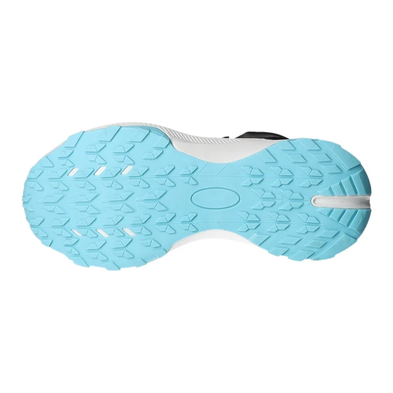 SPORTBOXX Trekkingstiefel