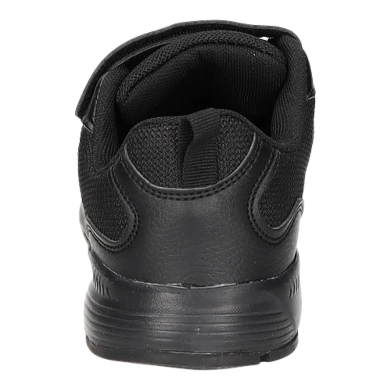 Sneakers Sportschuh Klettverschluss