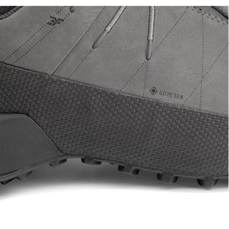 Salewa Wildfire Leather 2 GORE-TEX® Schuh shade/black