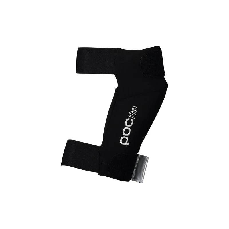 POC Pocito Joint VPD Air Protector MTB Protection