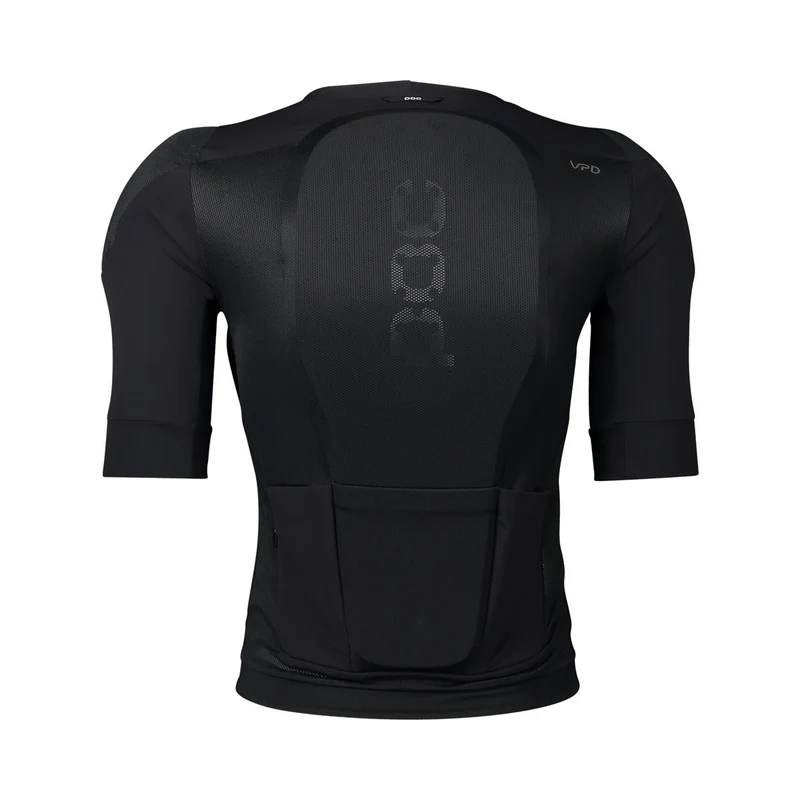 POC Oseus VPD Tee MTB Protection