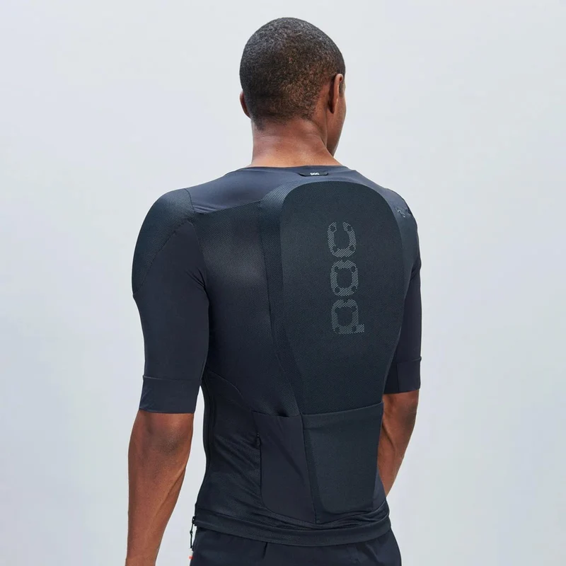 POC Oseus VPD Tee MTB Protection