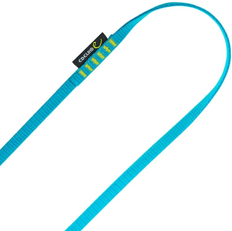 Edelrid Tech Web Sling 12 mm 120 cm
