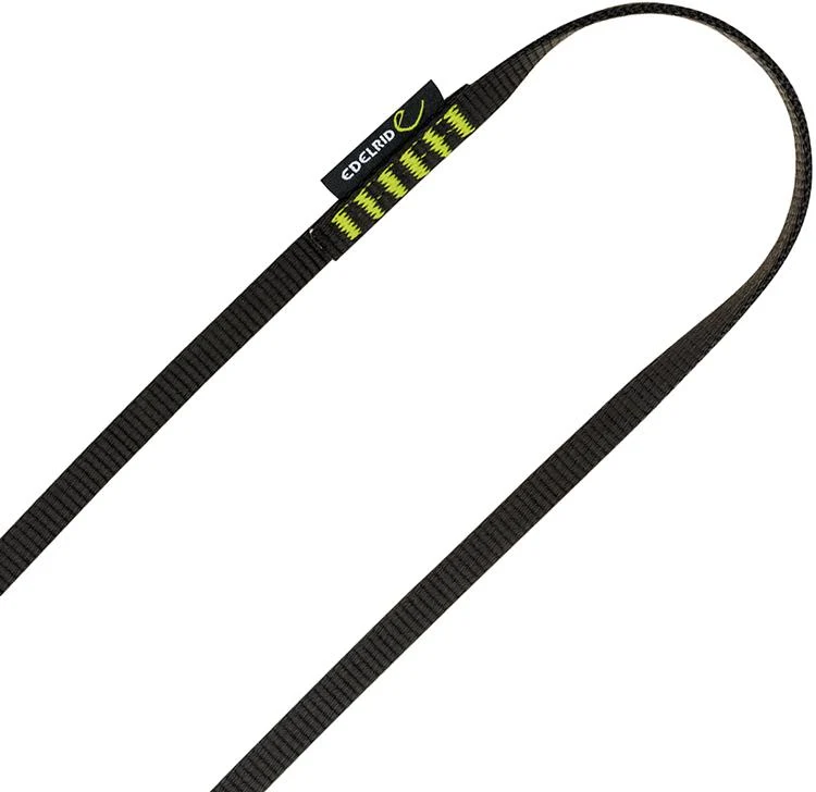 Edelrid Tech Web Sling 12 mm 30 cm