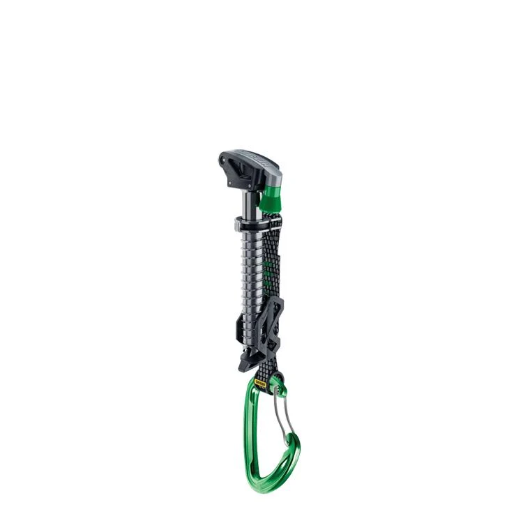 Salewa Quick Screw Eisschraube