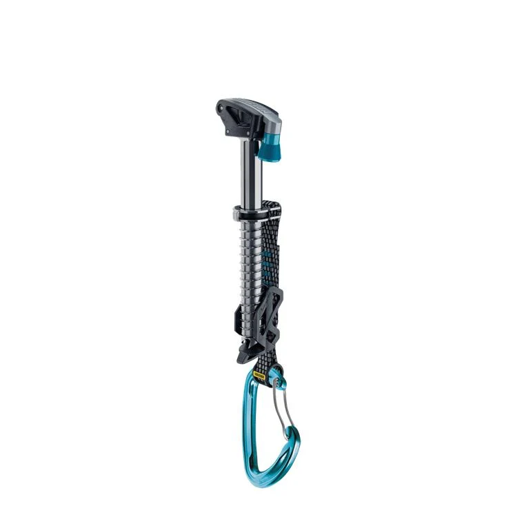 Salewa Quick Screw Eisschraube