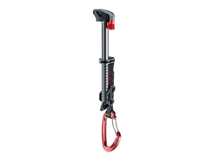 Salewa Quick Screw Eisschraube