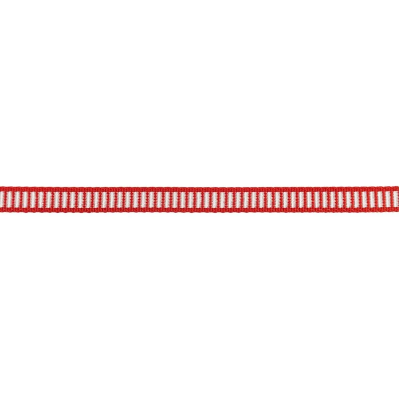 Mammut Tubular Sling 16.0 Bandschlinge 60 cm red