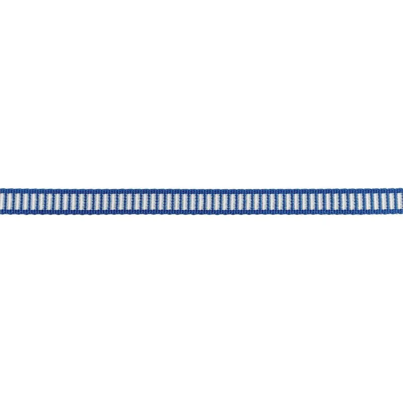 Mammut Tubular Sling 16.0 Bandschlinge 120 cm blue