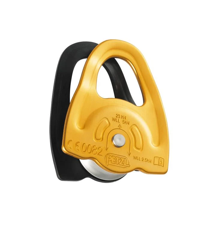 Petzl Mini Prusikrolle