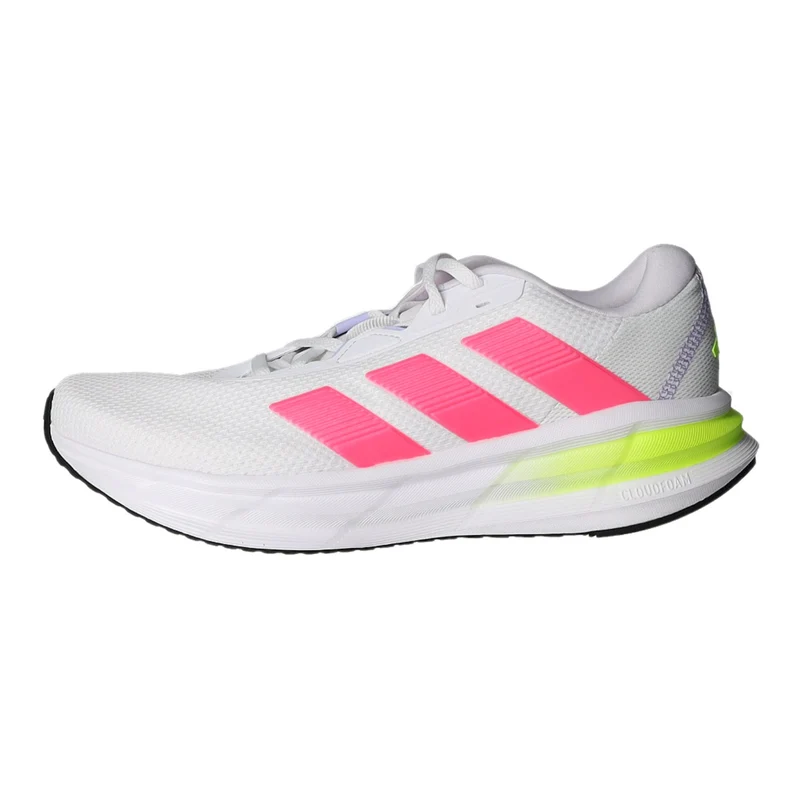 adidas Sportschuh Running GALAXY 7 W