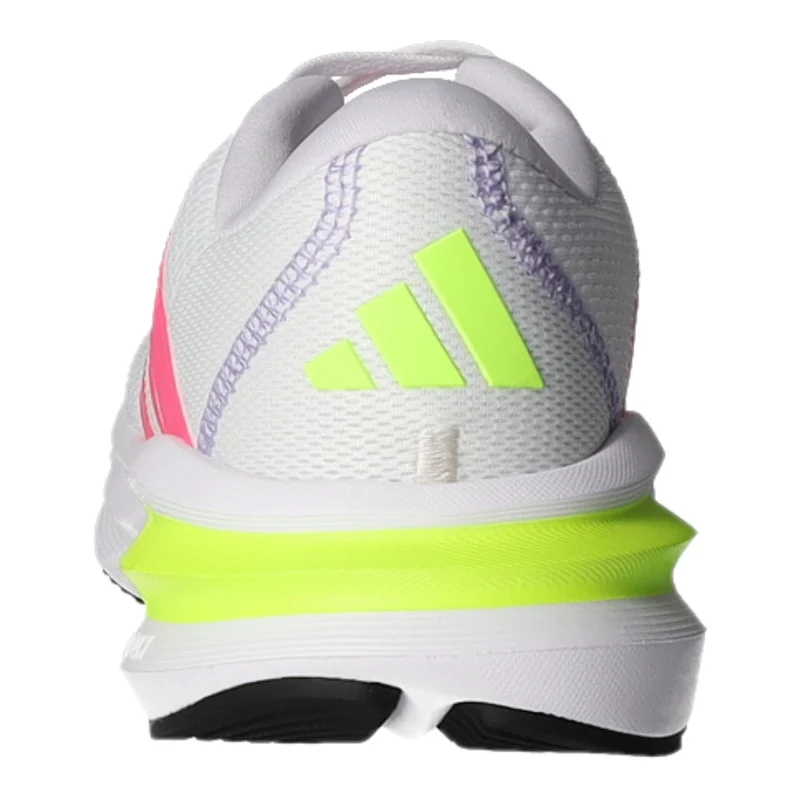 adidas Sportschuh Running GALAXY 7 W