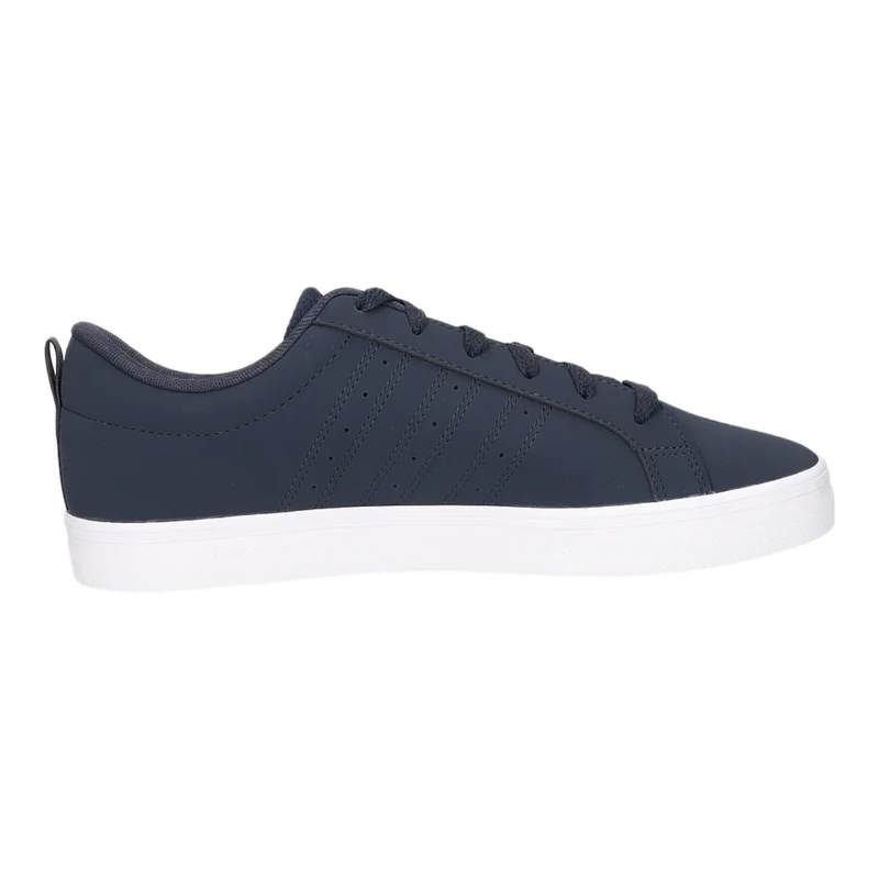 adidas Sportschuh Training VS PACE 2.0